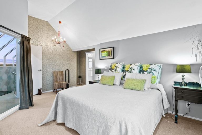 Photo of property in 30 Te Wati Street, Maungatapu, Tauranga, 3112