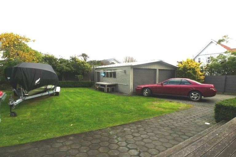 Photo of property in 68 Cashmere Avenue, Khandallah, Wellington, 6035