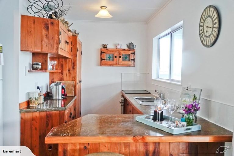 Photo of property in 2b Iris Street, Snells Beach, 0920