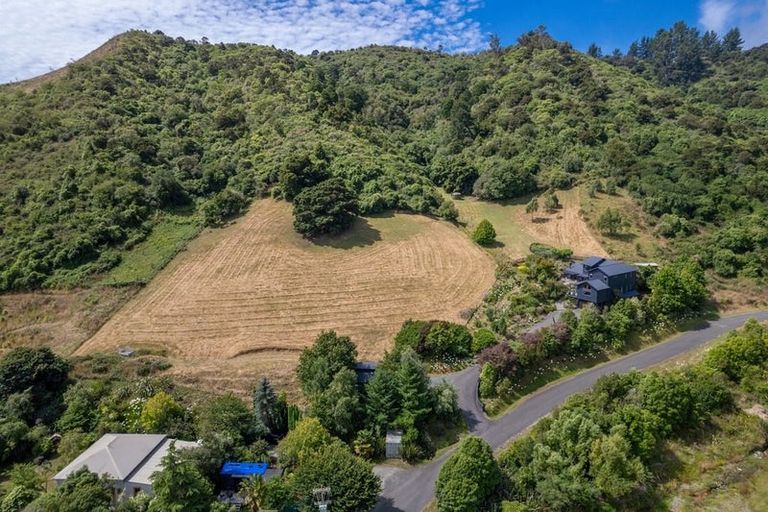 Photo of property in 15 Biggsburn Way, Todds Valley, Nelson, 7071