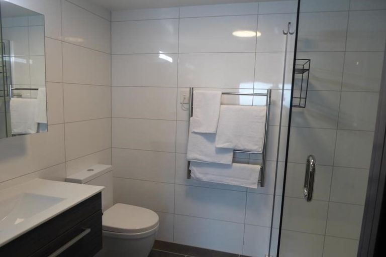 Photo of property in Frame Apartments, 801/111 Molesworth Street, Thorndon, Wellington, 6011