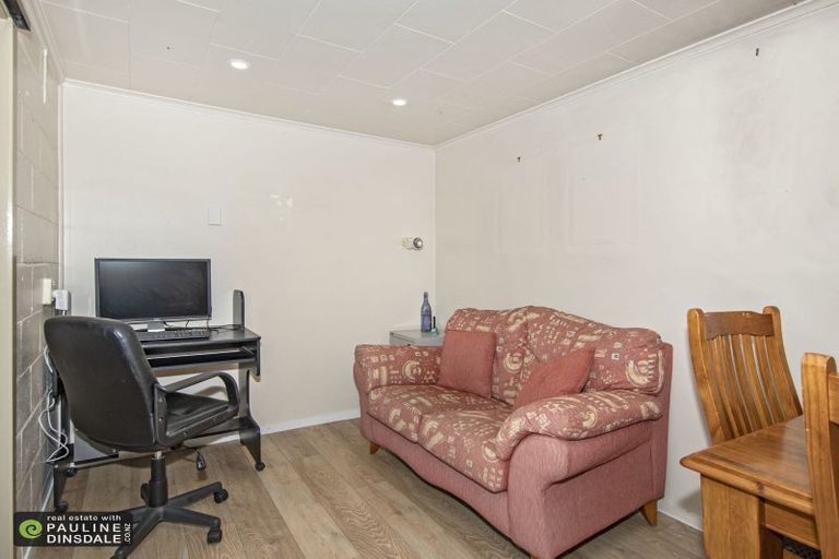 Photo of property in 8 Munro Street, Onerahi, Whangarei, 0110