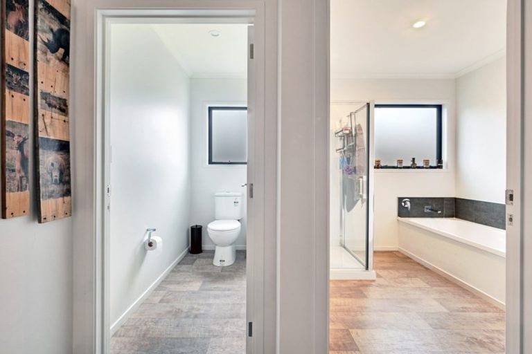 Photo of property in 506 Mclaren Falls Road, Omanawa, Tauranga, 3171