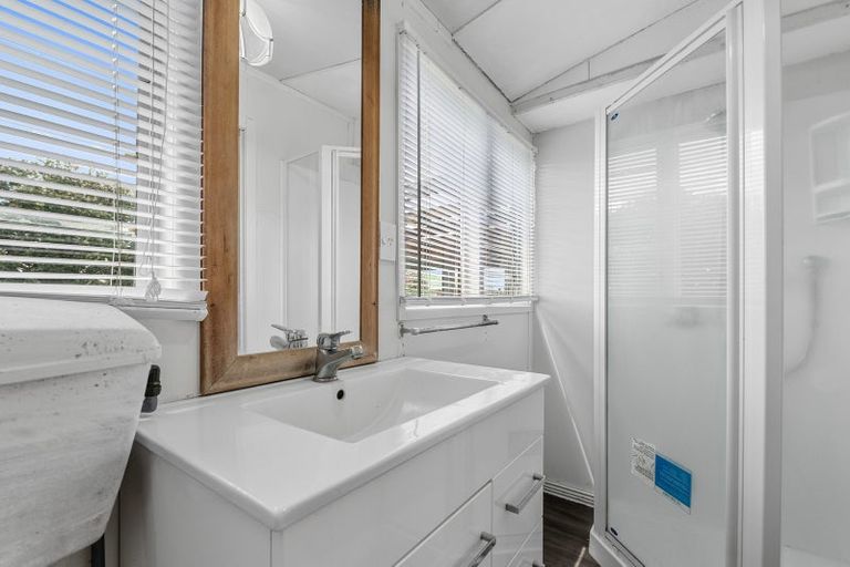 Photo of property in 189 Clayton Road, Mangakakahi, Rotorua, 3015