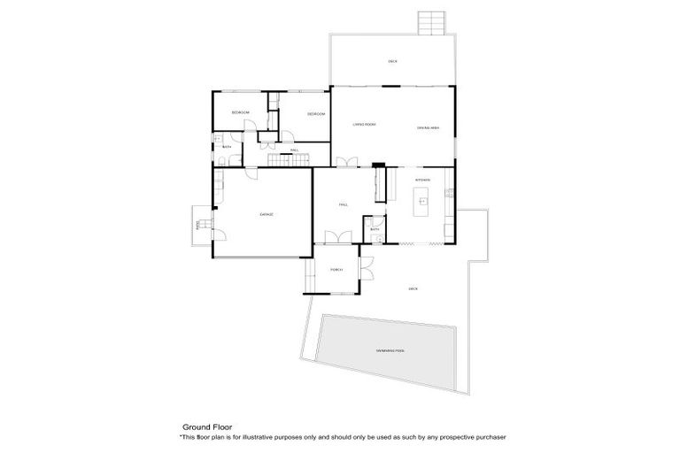 Photo of property in 24 Claremont Terrace, Otumoetai, Tauranga, 3110