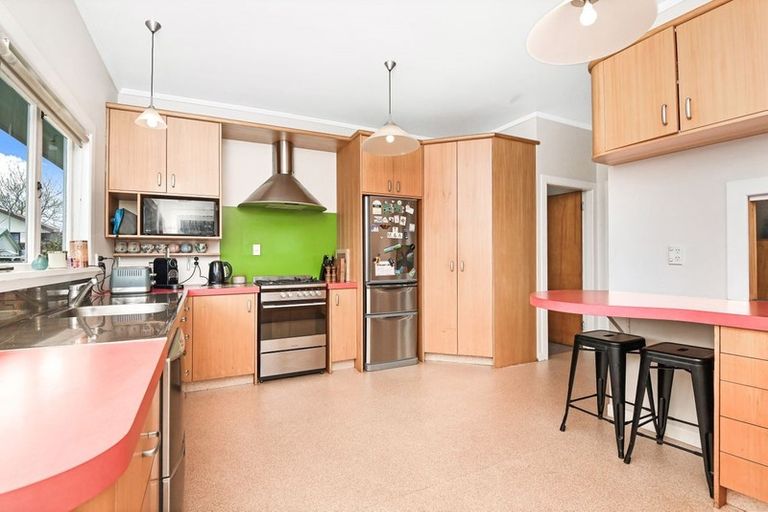 Photo of property in 101 College Street, Te Awamutu, 3800