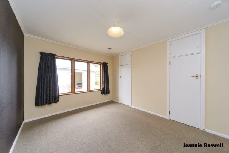 Photo of property in 406 Ruahine Street, Terrace End, Palmerston North, 4410