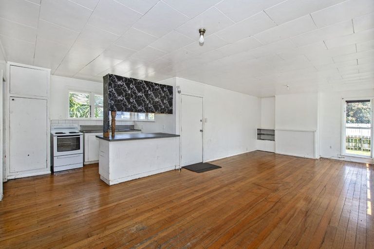 Photo of property in 1 Rata Place, Otangarei, Whangarei, 0112