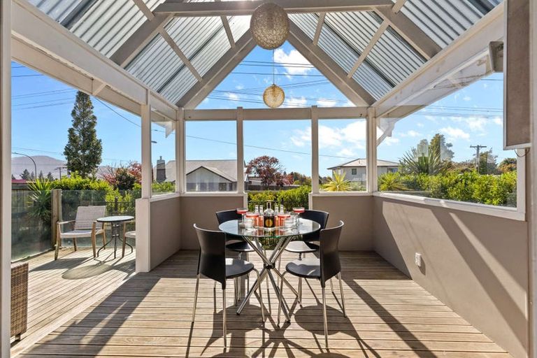 Photo of property in 52 Springfield Road, Springfield, Rotorua, 3015