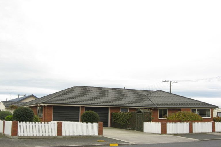 Photo of property in 32 Ajax Street, Milton, 9220