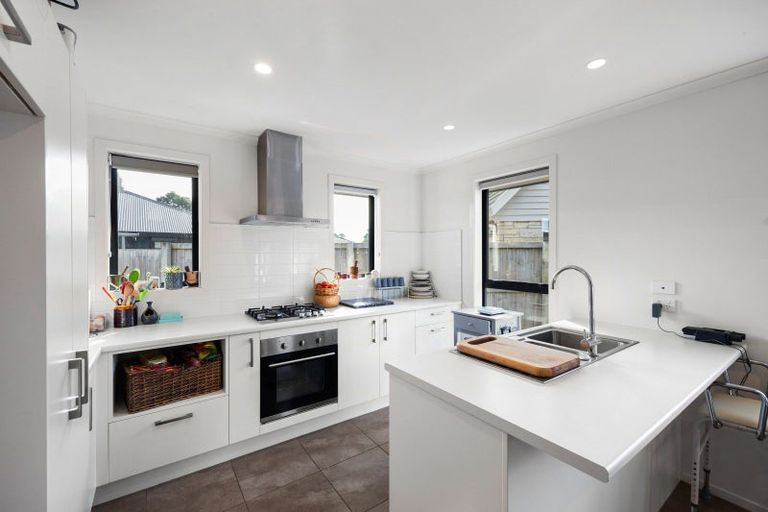 Photo of property in 239d Dixon Road, Fitzroy, Hamilton, 3206