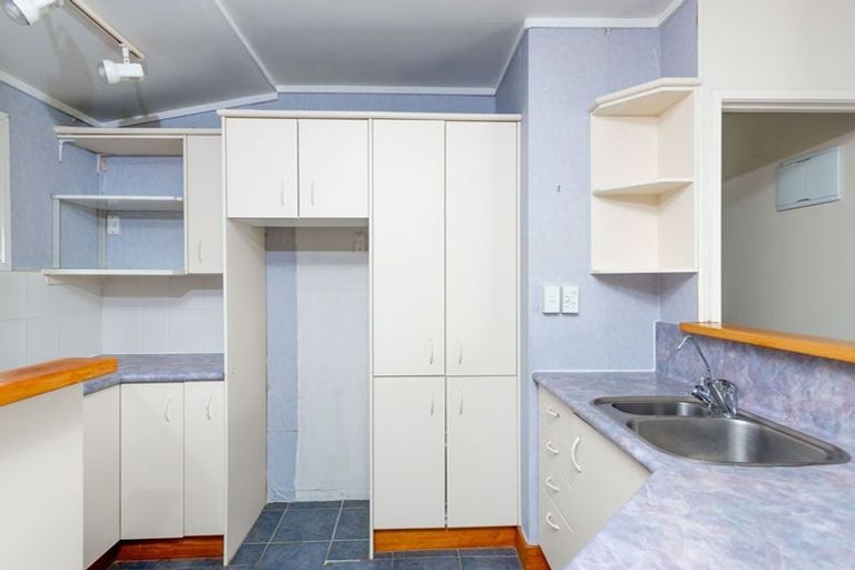 Photo of property in 5b Manning Street, Rawene, Kaikohe, 0473