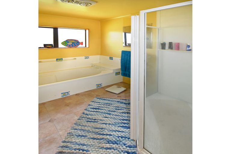 Photo of property in 11 Omahau Crescent, Twizel, 7901