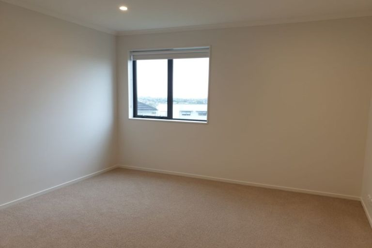 Photo of property in 45 Matairangi Avenue, Totara Heights, Auckland, 2105