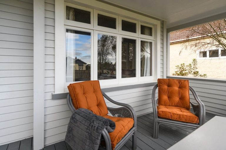 Photo of property in 7 Denbigh Street, Feilding, 4702