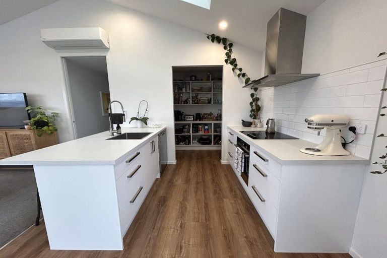 Photo of property in Northlake, 21 Cairnmuir Street, Wanaka, 9305