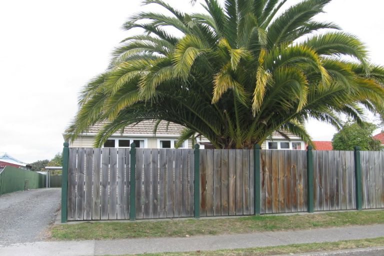 Photo of property in 42a Puketapu Road, Taradale, Napier, 4112