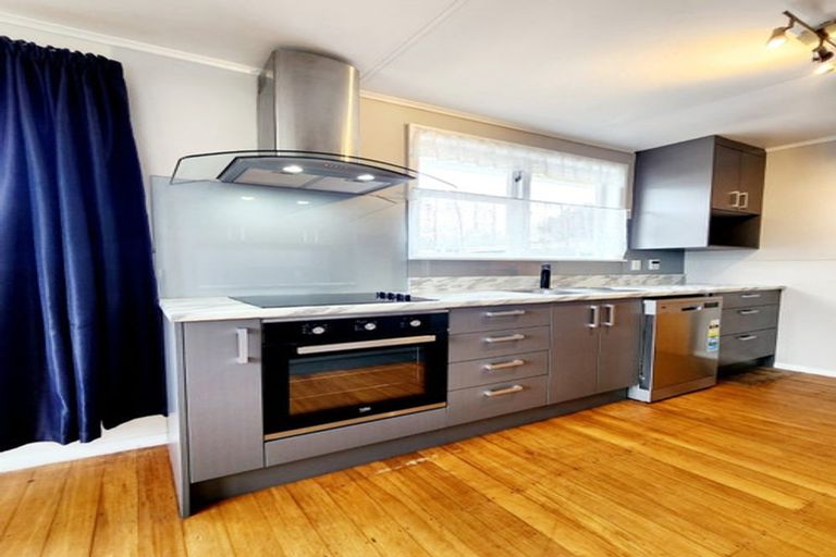 Photo of property in 15 Anne Street, Tokoroa, 3420