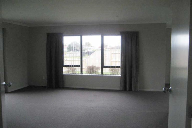 Photo of property in 81 Fairs Road, Milson, Palmerston North, 4414