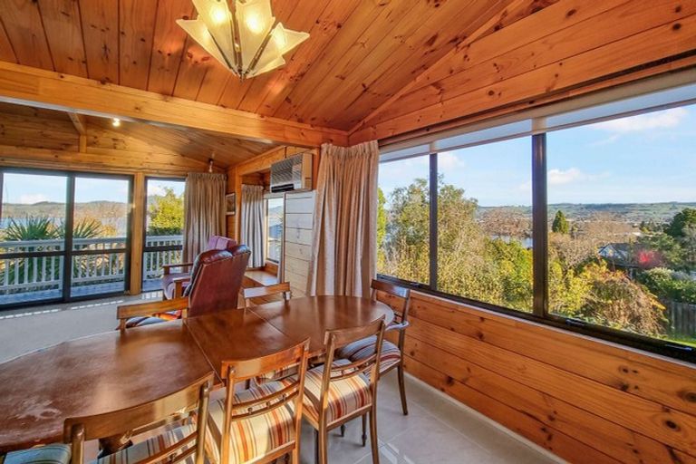 Photo of property in 13a Grand Vue Road, Kawaha Point, Rotorua, 3010