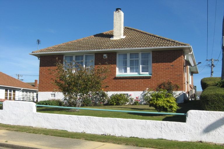 Photo of property in 2 Avondale Street, Corstorphine, Dunedin, 9018