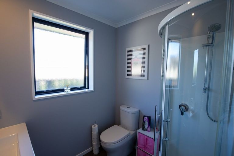 Photo of property in 81 Barkers Road, Methven, 7730