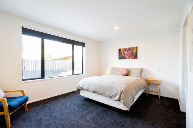 Photo of property in 47a Magdala Street, Tainui, Dunedin, 9013