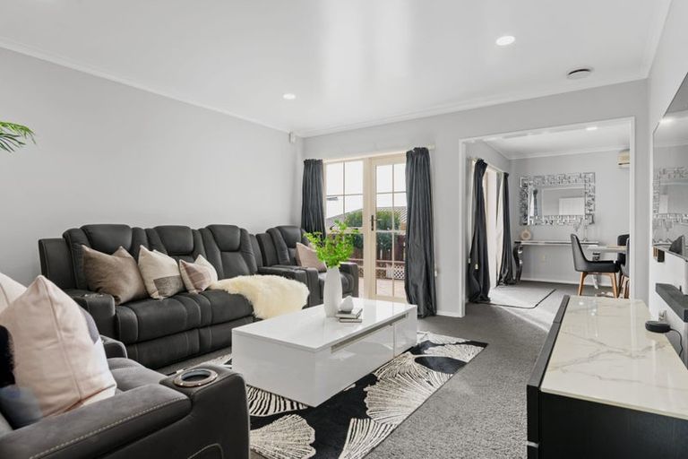 Photo of property in 53 Bartholomew Drive, Nawton, Hamilton, 3200