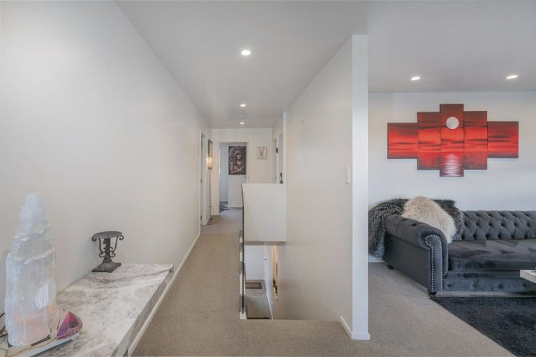 Photo of property in 265 Cook Drive, Whitianga, 3510