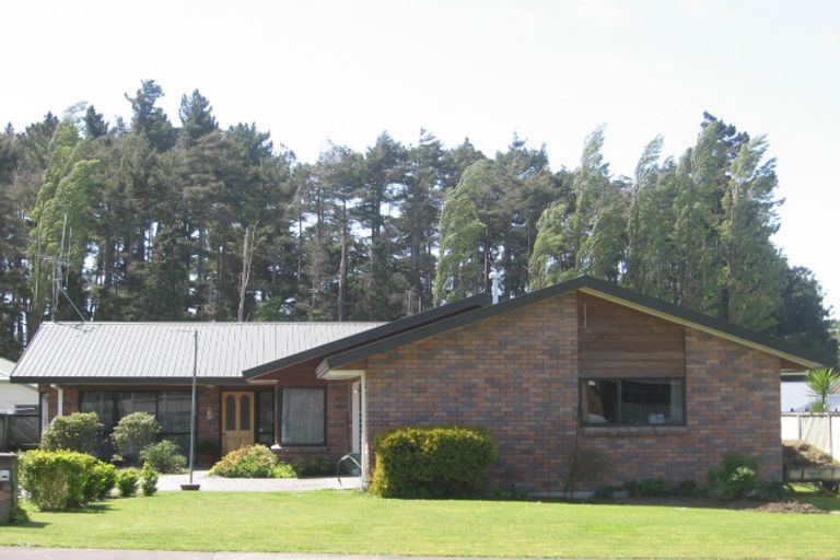 Photo of property in 26 Deanna Avenue, Morrinsville, 3300