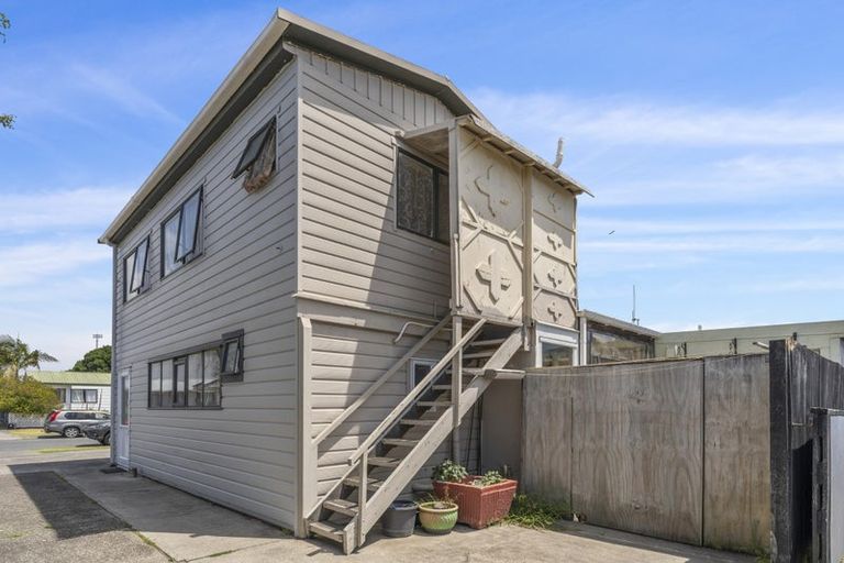 Photo of property in 132a Eversham Road, Mount Maunganui, 3116