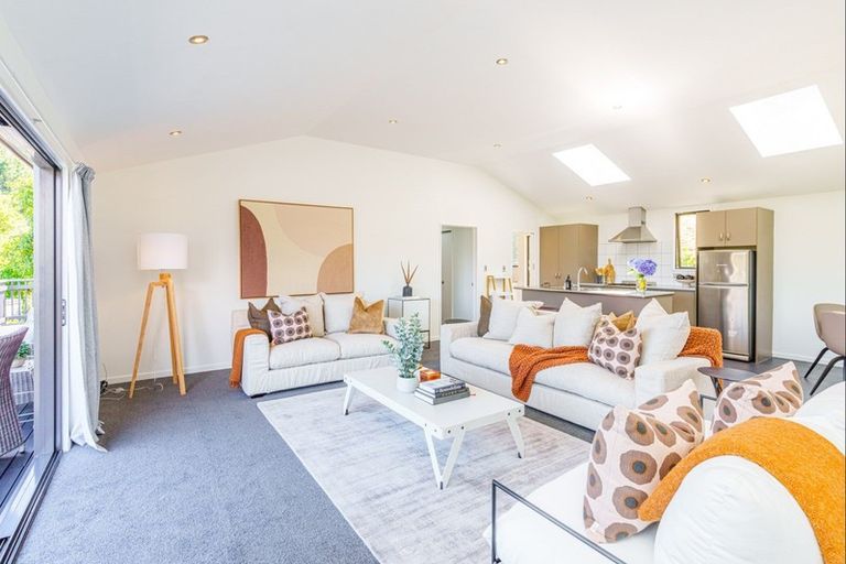 Photo of property in 3a Mcdonnell Road, Arrowtown, 9302