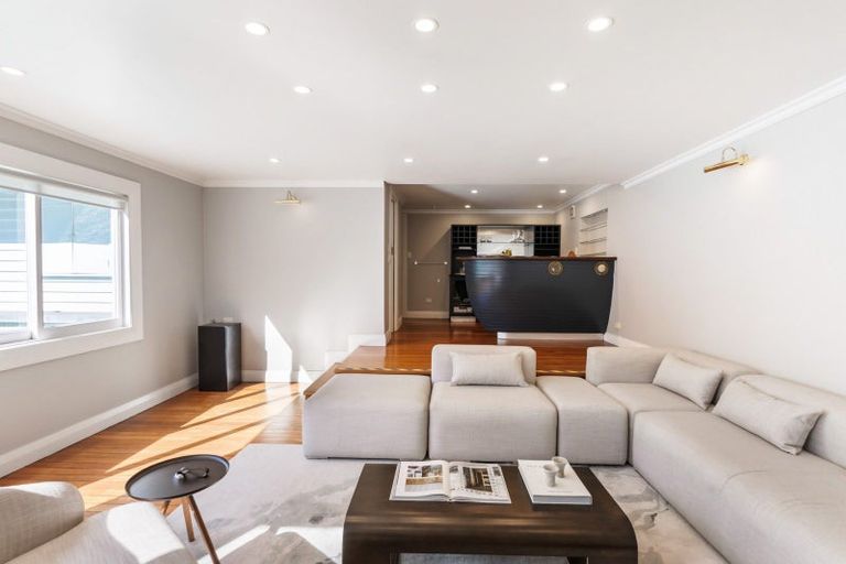 Photo of property in 40 Orakei Road, Remuera, Auckland, 1050