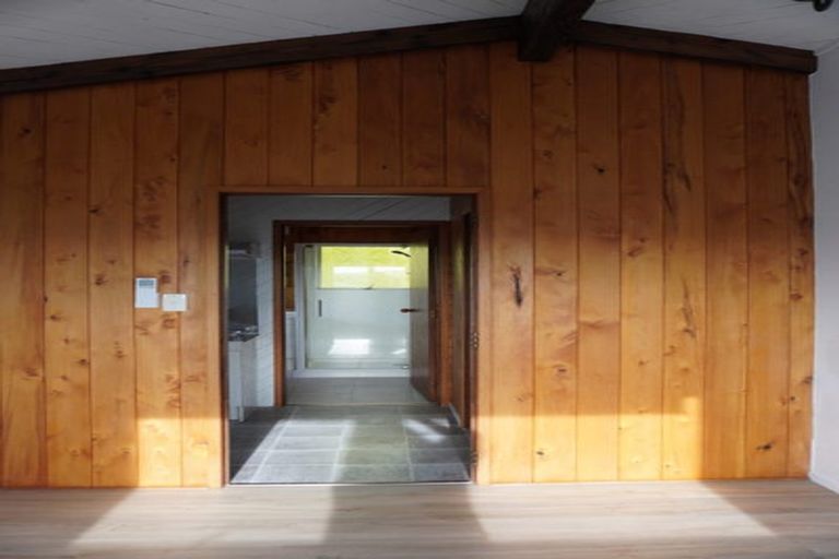 Photo of property in 18 Ross Street, Onerahi, Whangarei, 0110