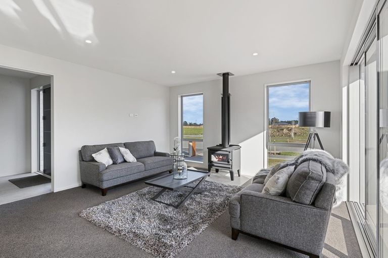 Photo of property in 112 Branthwaite Drive, Rolleston, 7615