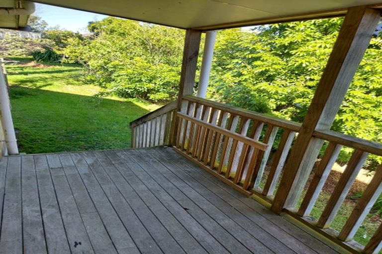 Photo of property in 54 Karaka Road, Beachlands, Auckland, 2018