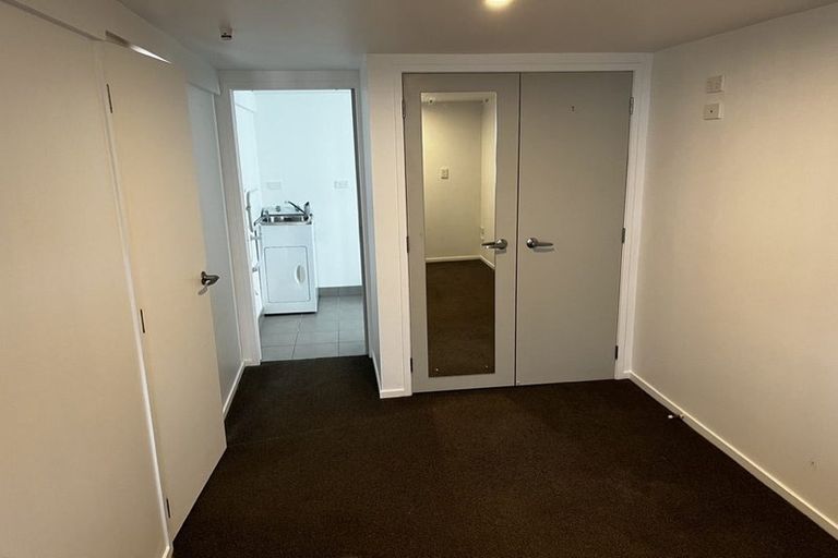 Photo of property in 511 Whangaparaoa Road, Stanmore Bay, Whangaparaoa, 0932