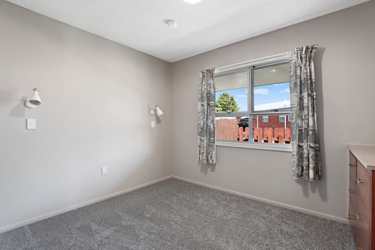 Photo of property in 13 Karaka Street, Matamata, 3400