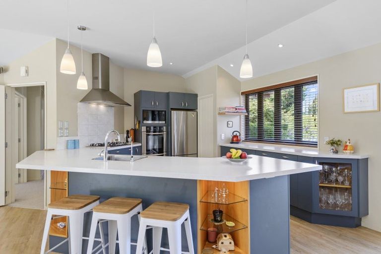 Photo of property in 15 Kowhai Drive, Darfield, 7510