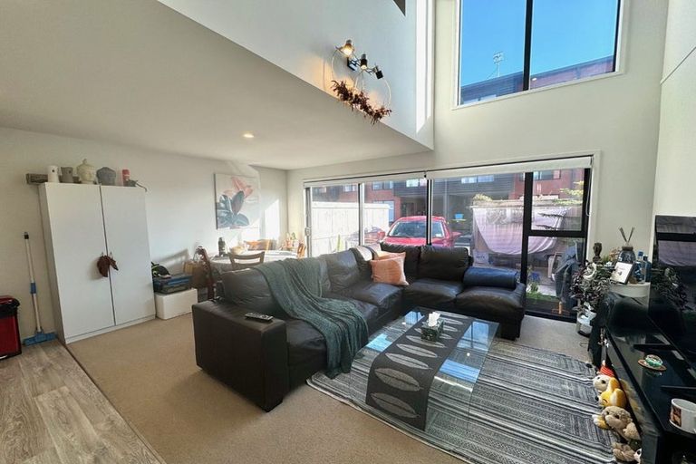 Photo of property in 25/17 Owens Place, Mount Maunganui, 3116