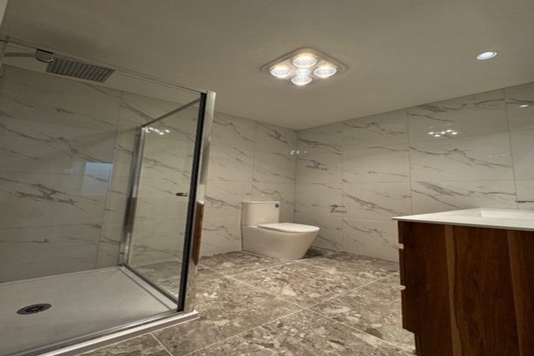 Photo of property in 9 Kikorangi Drive, Wainui, 0992