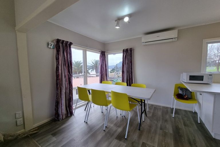 Photo of property in 65 Fairlie Crescent, Opononi, Kaikohe, 0473