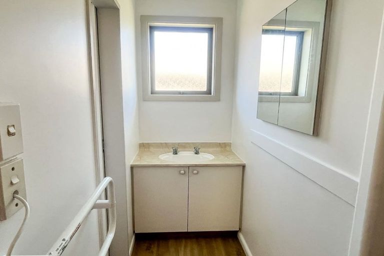 Photo of property in 2/38 Vienna Street, Waltham, Christchurch, 8023