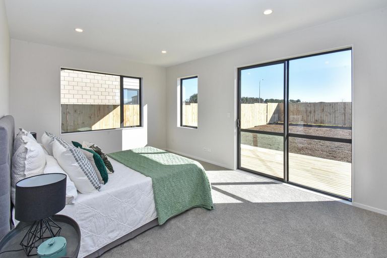 Photo of property in 47 Sunset Drive, Pukekohe, 2120