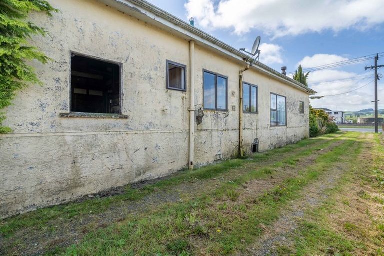 Photo of property in 275 Main Street, Mataura, 9712