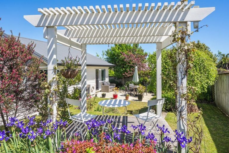 Photo of property in 23 Speranza Avenue, Otaki, 5512