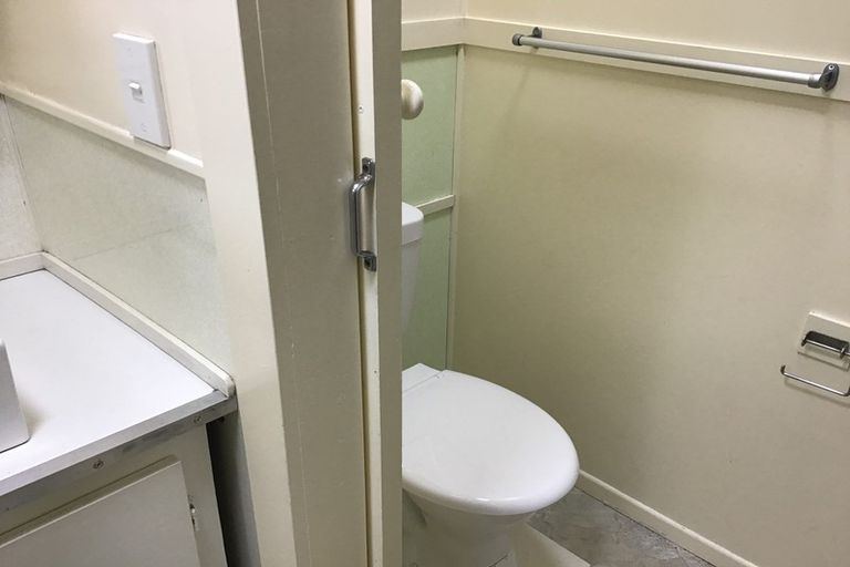 Photo of property in 6/70 Mill Road, Kensington, Whangarei, 0112