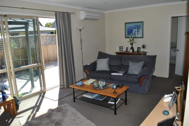 Photo of property in Sanctuary Villas, 26/294 Mairehau Road, Burwood, Christchurch, 8083