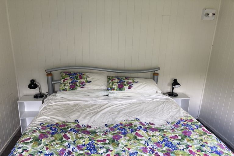 Photo of property in 1347 South Road, Kaitake, New Plymouth, 4374