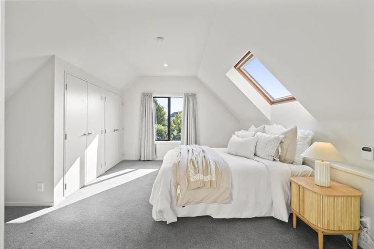 Photo of property in 3/48 Mcfaddens Road, St Albans, Christchurch, 8052